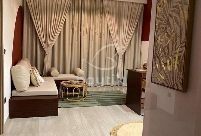 15690500 - صورة العقار 2