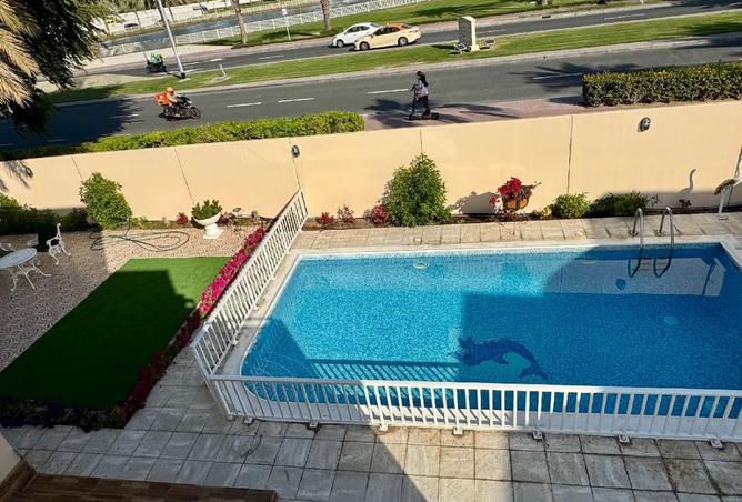 16017463 - صورة العقار 3