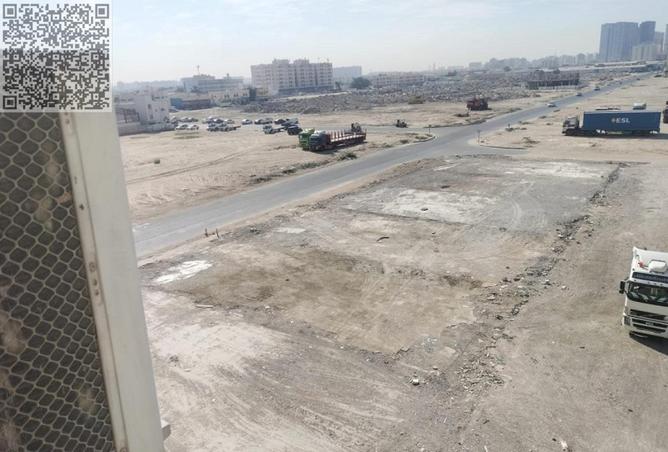 15526699 - Property Image 3