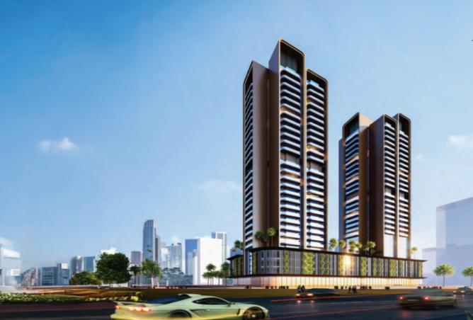 16069068 - Property Main Image