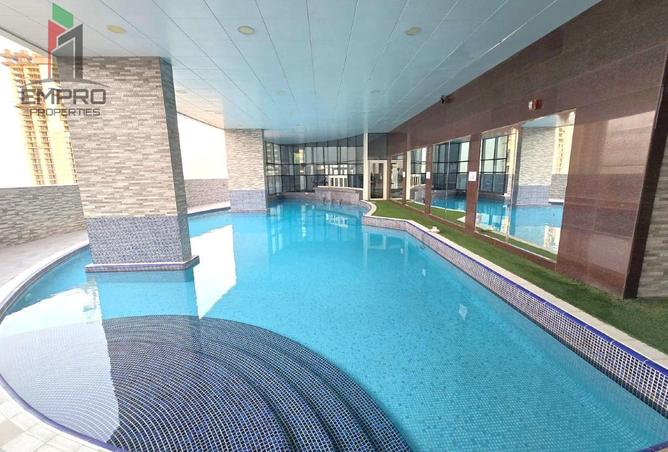 16052098 - Property Image 2