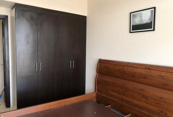 15400503 - Property Image 3
