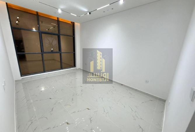 15890195 - صورة العقار 3