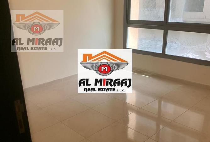 12872348 - صورة العقار 3