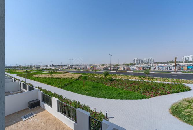 15299898 - الصورة الرئيسية للعقار