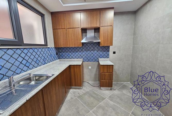 15438833 - الصورة الرئيسية للعقار