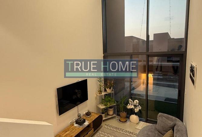 15665297 - صورة العقار 2