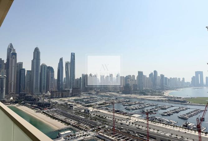 15645600 - صورة العقار 2