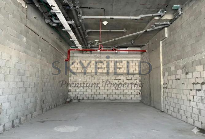 15826023 - Property Image 3