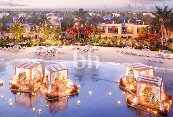 15985257 - Property Image 3