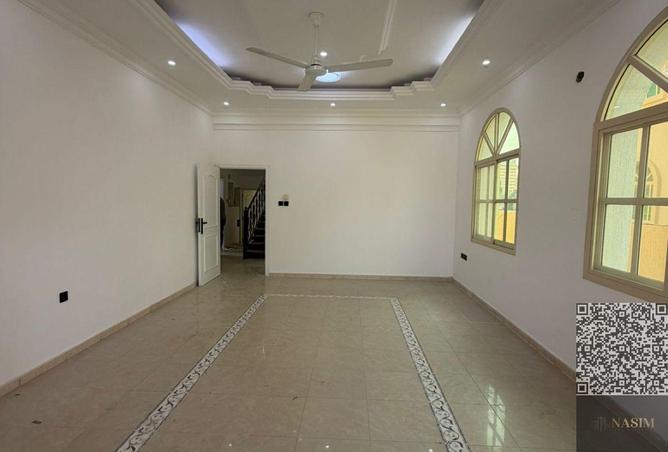 15991243 - Property Image 3