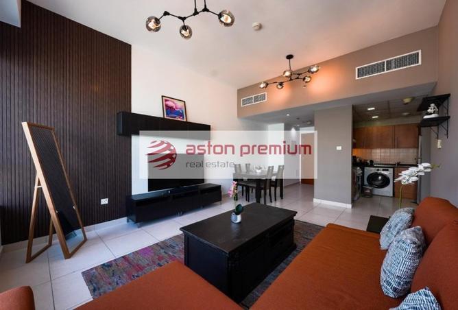 15250036 - Property Image 3