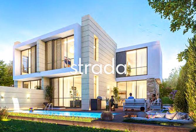 15593408 - صورة العقار 2