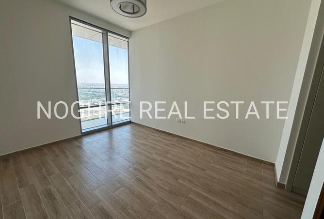 15393184 - صورة العقار 3