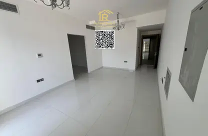 شقة - غرفة نوم - 2 حمامات للايجار في الجرف 3 - الجرف - عجمان وسط المدينة - عجمان