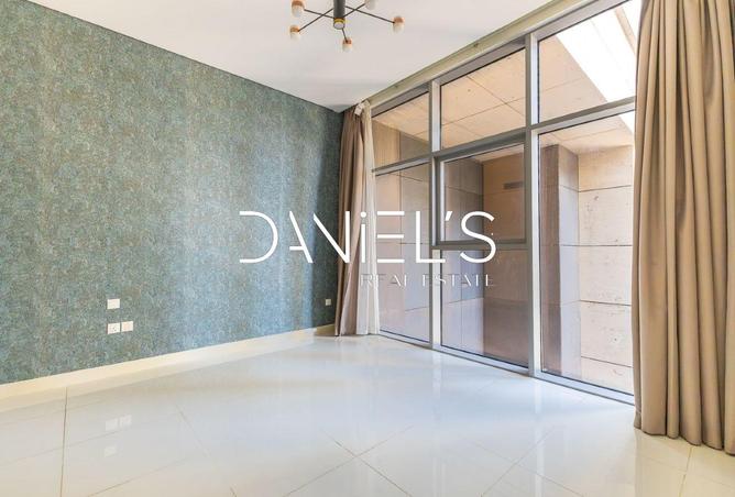 15794204 - صورة العقار 3