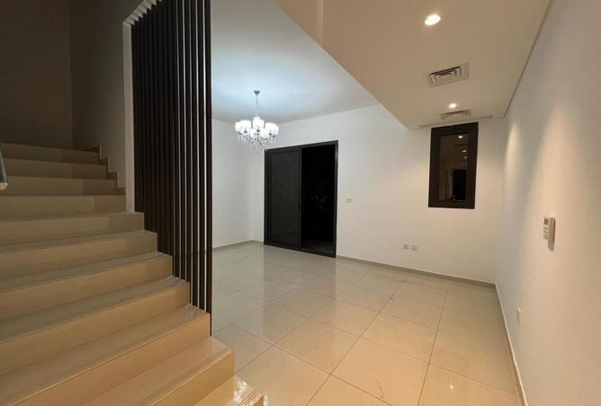 15372905 - Property Image 2