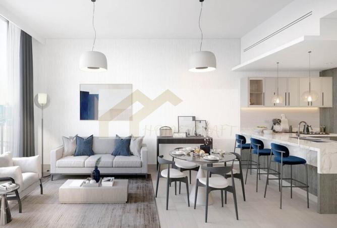 15918684 - Property Image 2