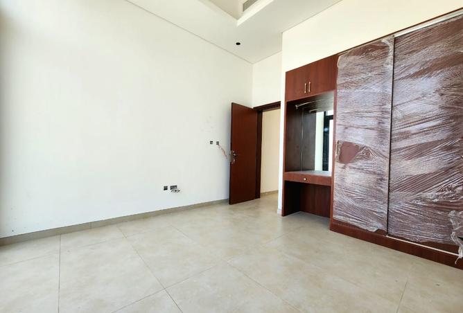 15811858 - صورة العقار 2