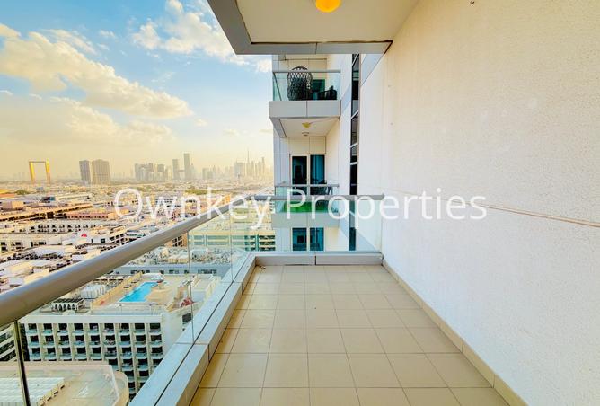 15964630 - الصورة الرئيسية للعقار