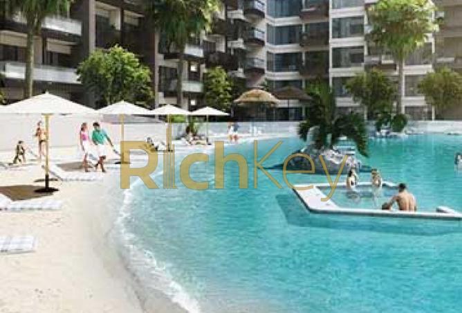 15601398 - Property Image 3