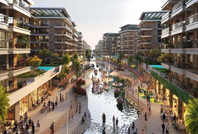 15555173 - صورة العقار 3