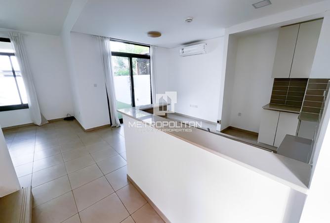 15532705 - صورة العقار 2