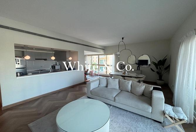 15666978 - صورة العقار 2