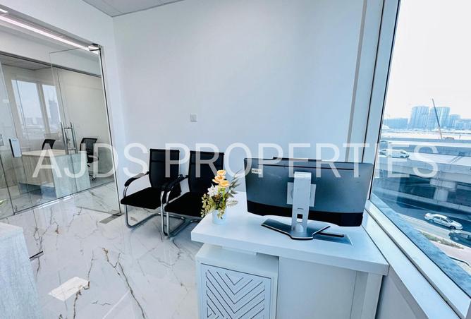 15527713 - صورة العقار 3