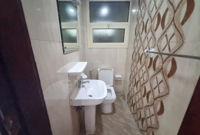 15828202 - Property Image 3