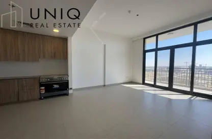 Apartment - 2 Bedrooms - 2 Bathrooms for sale in Parkside - Town Square - Dubai Apartment - 2 Bedrooms - 2 Bathrooms for sale in Parkside - Town Square - Dubai