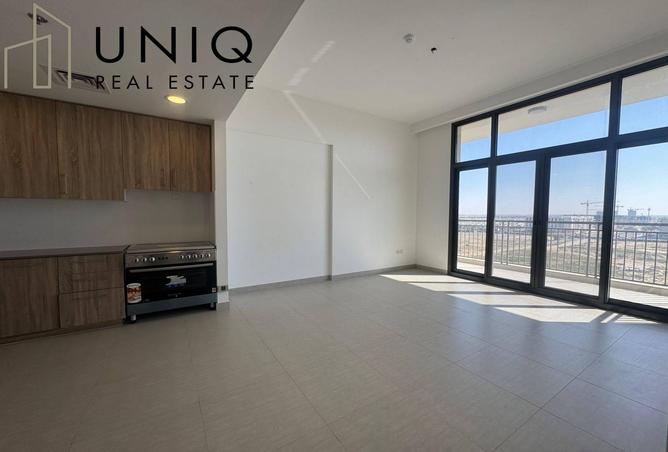 15540519 - الصورة الرئيسية للعقار