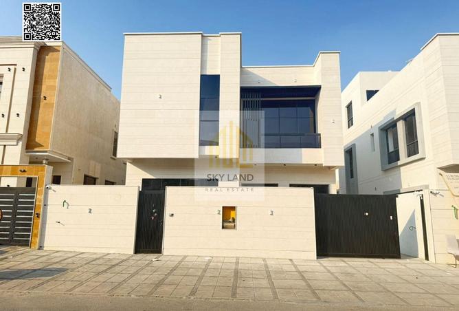 15765272 - الصورة الرئيسية للعقار