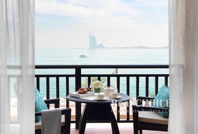 13521682 - Property Main Image