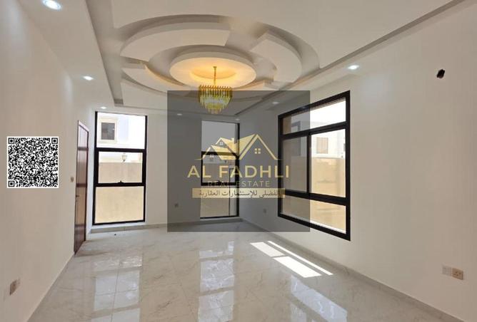 15579307 - Property Image 3