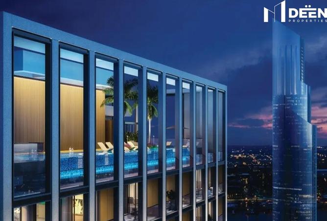 15897092 - صورة العقار 2