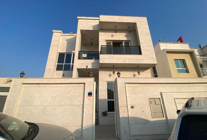 15774609 - الصورة الرئيسية للعقار