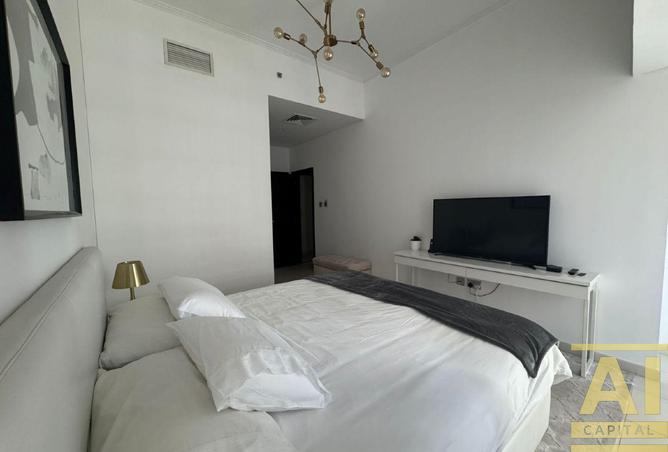 15210306 - Property Image 3