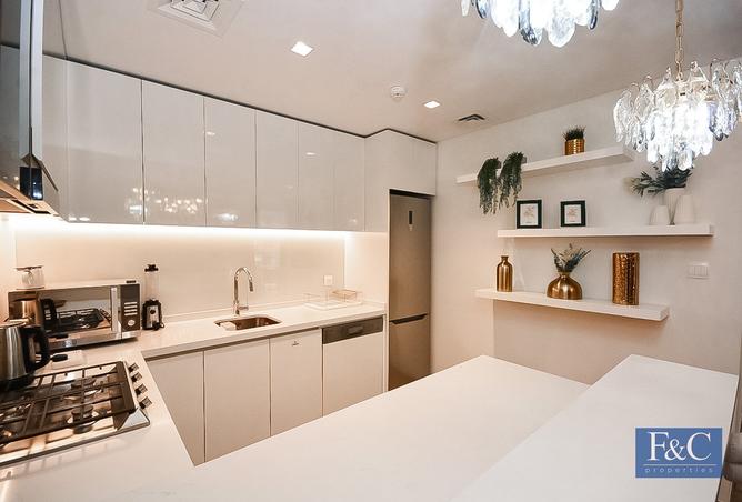 15255088 - Property Image 3