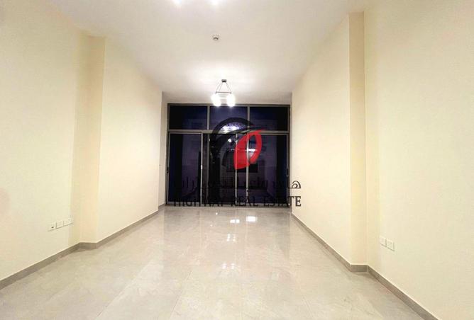 15799222 - Property Image 3