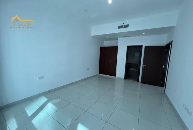 15422760 - صورة العقار 3