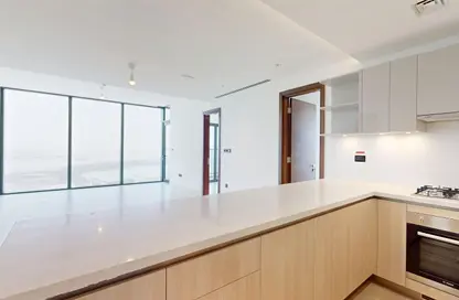 Apartment - 3 Bedrooms - 5 Bathrooms for sale in The Crest Tower A - The Crest - Sobha Hartland - Mohammed Bin Rashid City - Dubai