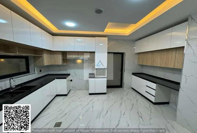 15821688 - صورة العقار 2