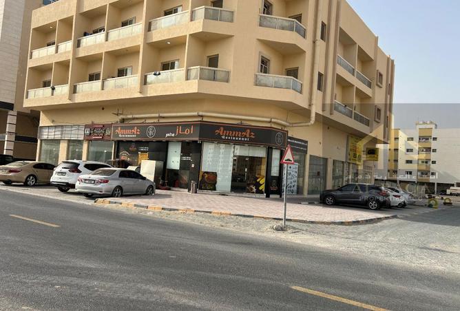 15478440 - Property Main Image