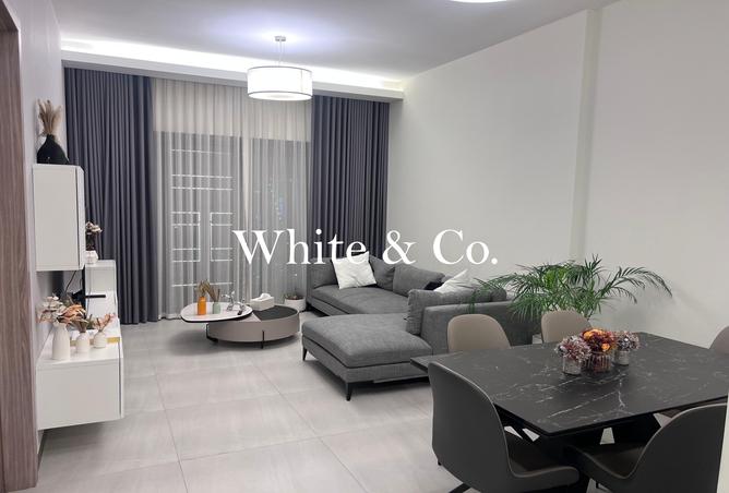 15637274 - Property Image 3