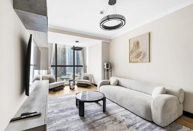 15790275 - الصورة الرئيسية للعقار