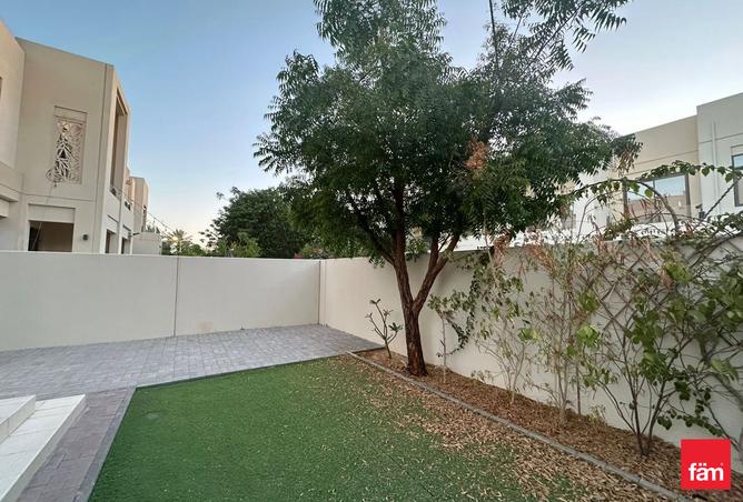 15334026 - الصورة الرئيسية للعقار