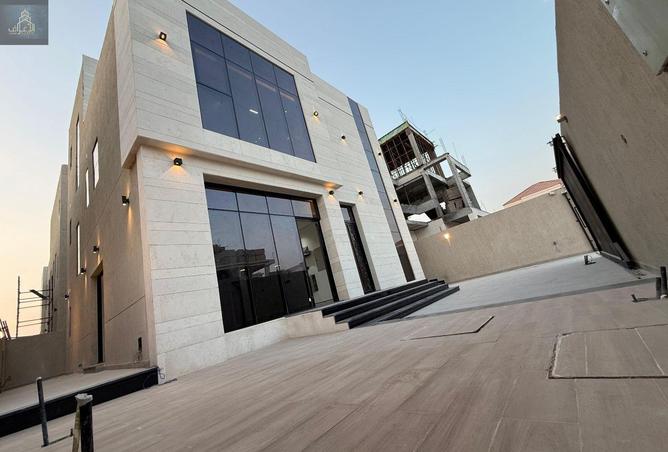 15784355 - Property Image 3