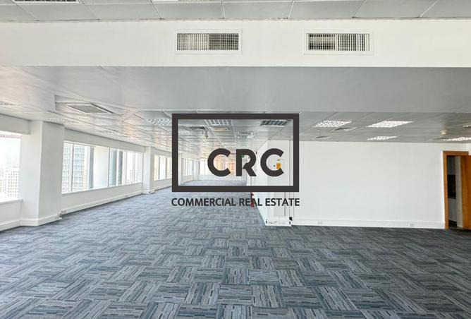 15699232 - Property Image 3