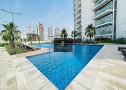 Studio - 1 حمام للكراء في ارتاسيا C - ارتاسيا - داماك هيلز - دبي